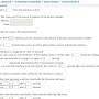 wan-failover-def-router-adv.png