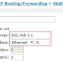 wan-failover-def-router.png