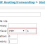 wan-failover-def-router2.png