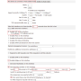 wan-failover-eth0-adv.png