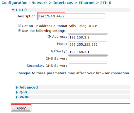 wan-failover-eth0.png