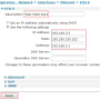 wan-failover-eth0.png