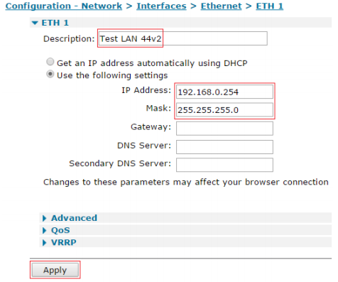 wan-failover-eth1.png