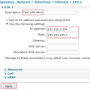 wan-failover-eth1.png