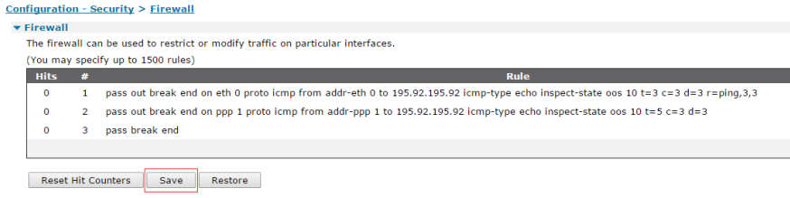 wan-failover-firewall.png