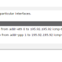 wan-failover-firewall.png