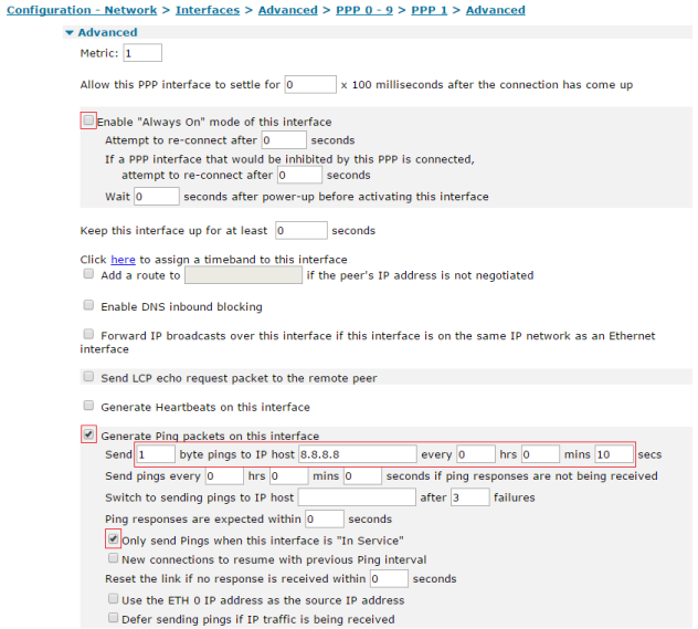 wan-failover-mobile-adv.png