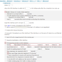 wan-failover-mobile-adv.png