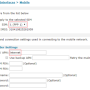 wan-failover-mobile.png