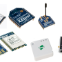 digi-rf-gateway.png