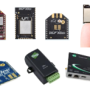 digi-wireless-products.png