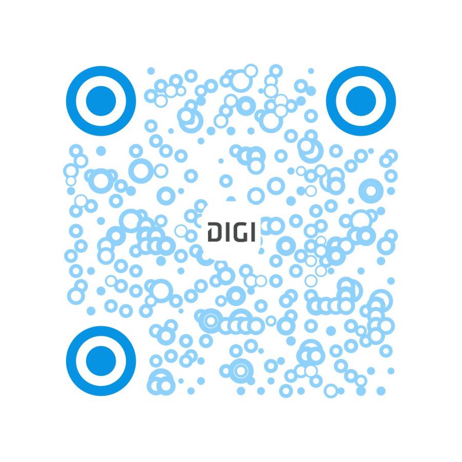 0313digiwebinar.jpg
