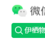 eccee-qrsys.png