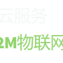 20230111-120412.png