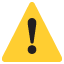 headsup.png