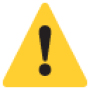 headsup.png
