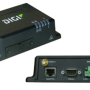 industrial-router.png