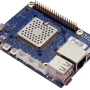 i.mx6ul-sbc.png