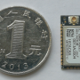 micro-xbee-vs-coin.png