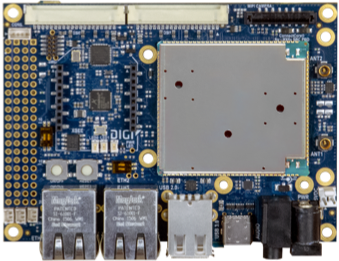 nxp-imx-8x-sbc.png