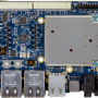 nxp-imx-8x-sbc.png