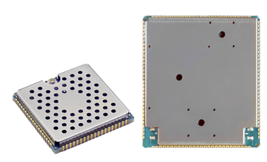 nxp-som.png