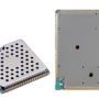 nxp-som.png