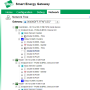 digi-se-network-tree.png