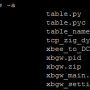 x2e-default-fs.png