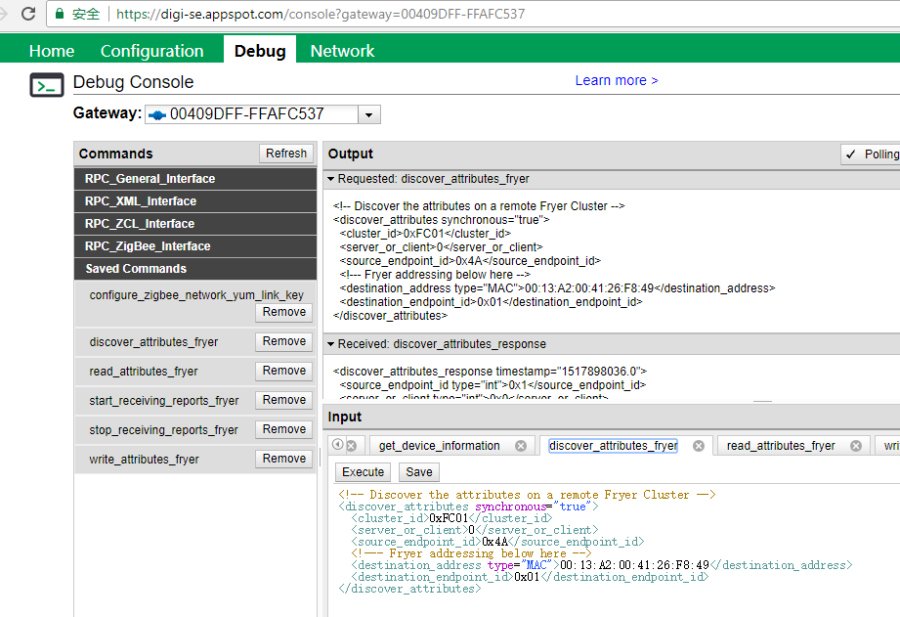 zcl-se-debug.png