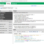 zcl-se-debug.png