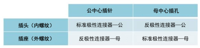 20211018-111018.png