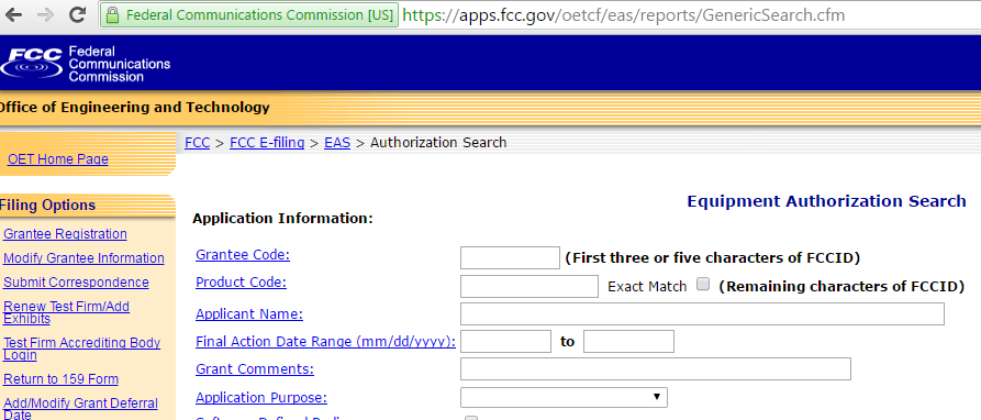 fccsearch.png