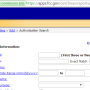 fccsearch.png