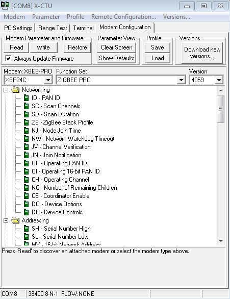 legacy-xctu-force-recovery2.png