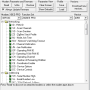 legacy-xctu-force-recovery2.png