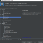 20190505-161949.png