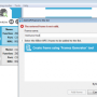 s2c-api-0x10send-test-1.png