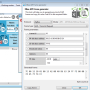 s2c-api-0x10send-test-2.png
