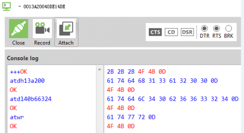 s2c-b-selfmac.png