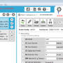 s2c-xctu-add-module.png
