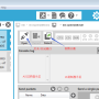s2c-xctu-console.png