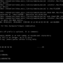 xbee-ansic-atinter.png