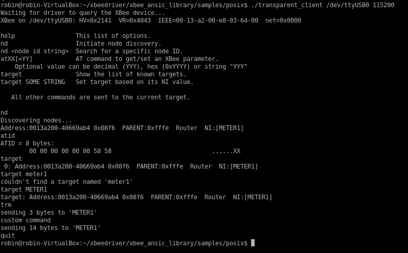 xbee-ansic-trans_client.png