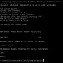 xbee-ansic-trans_client.png