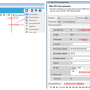 xbee-api-frame-utilities.png