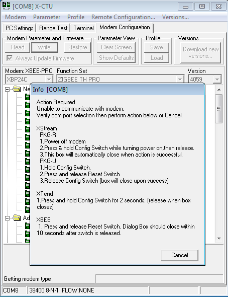 xbee-force-recovery-reset.png
