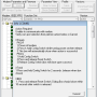 xbee-force-recovery-reset.png