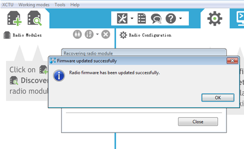 xbee-recovery-success.png
