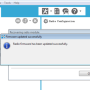 xbee-recovery-success.png